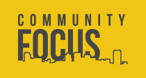 Community Focus 